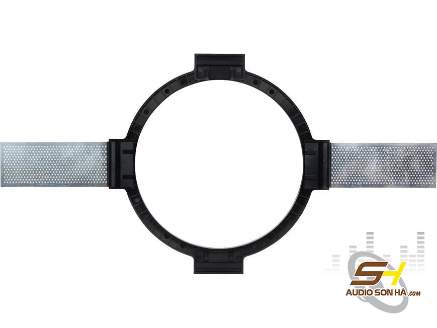 Giá treo loa âm trần ELAC IC-IK81-BK / BỘ 