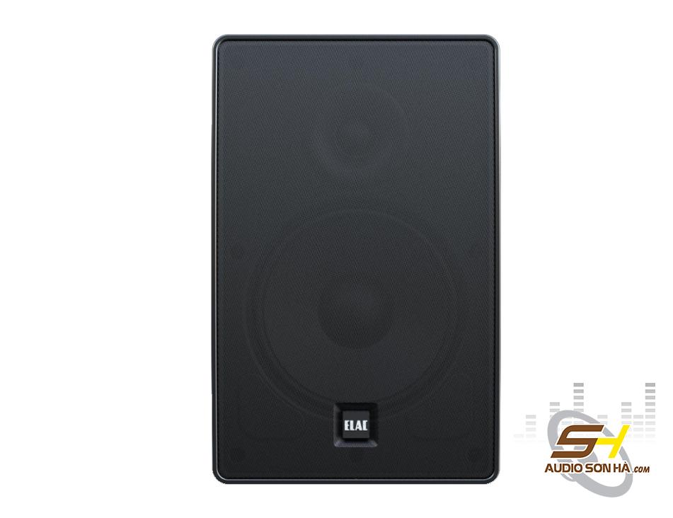 ELAC Muro OD-M61T-BK