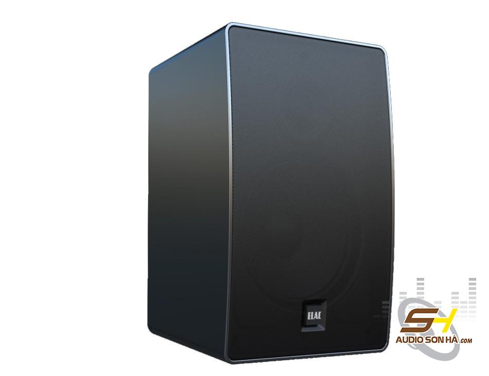 Elac OD-M81T-BK Outdoor