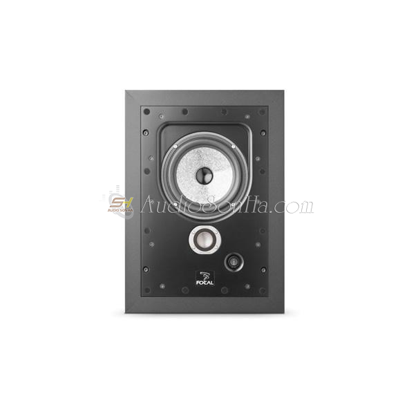Loa Focal Electra IW 1002