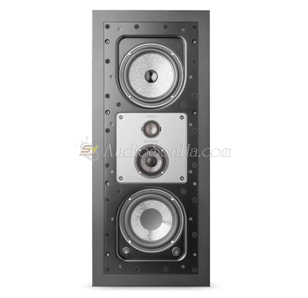 Focal Electra IW 1003 BE