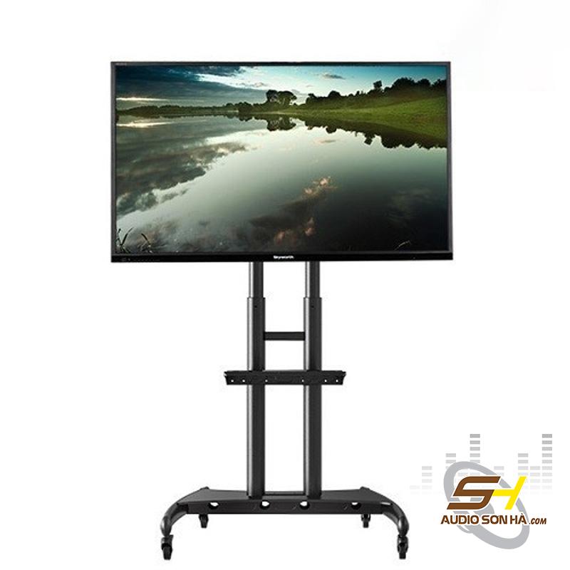 GIÁ TREO TIVI DI ĐỘNG (32-75) – AVA1500-60-1P