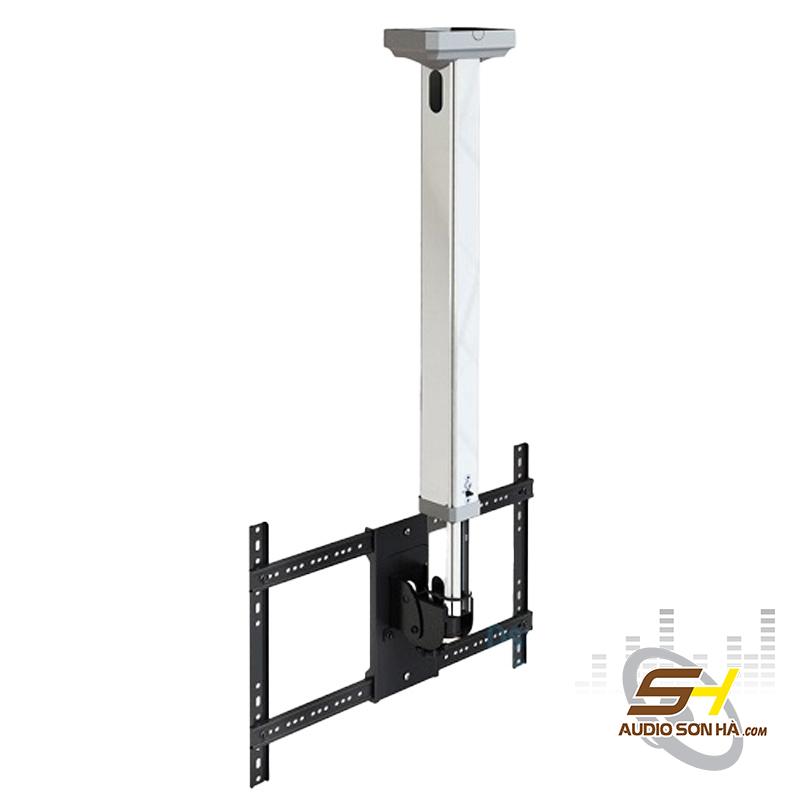 Giá Treo Tivi Thả Trần Dài 3 Mét NB T7030 (32