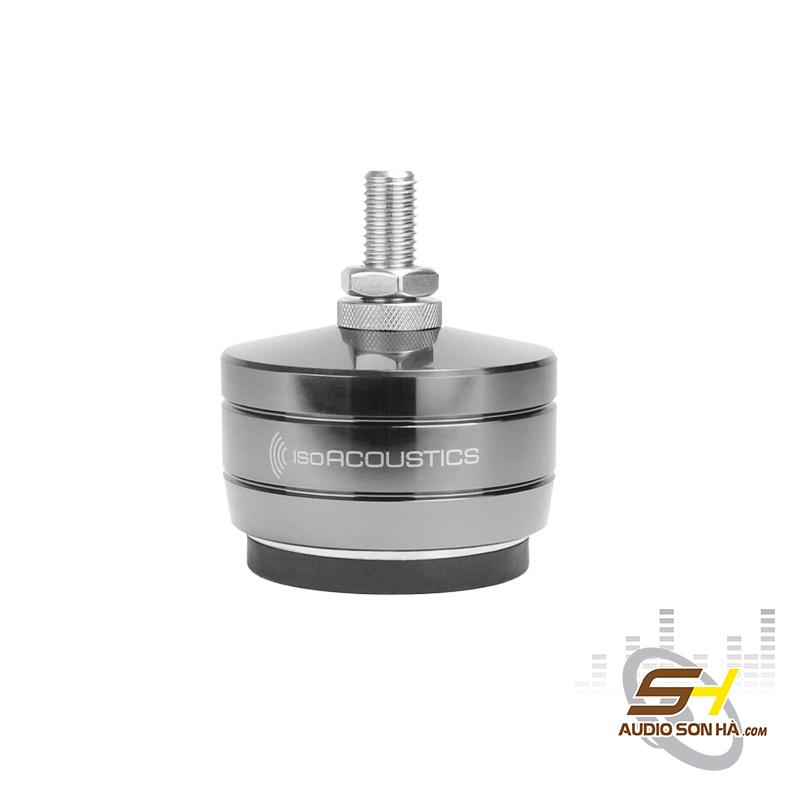 IsoAcoustics GAIA TITAN RHEA (Bộ 4 chiếc)