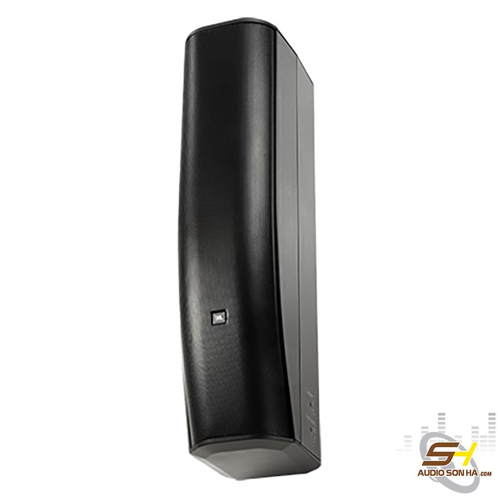 Loa JBL CBT 70J-1 /cái