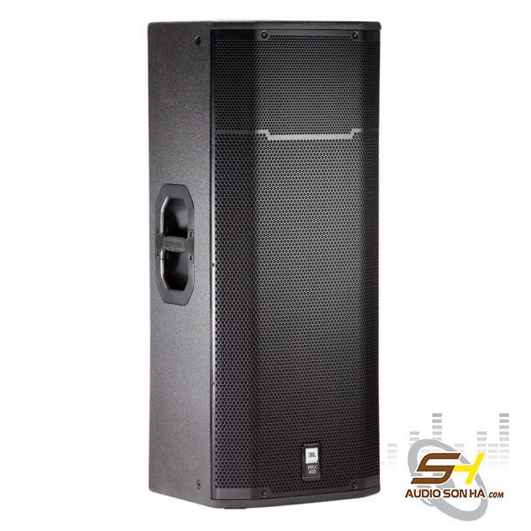 Loa JBL PRX 425