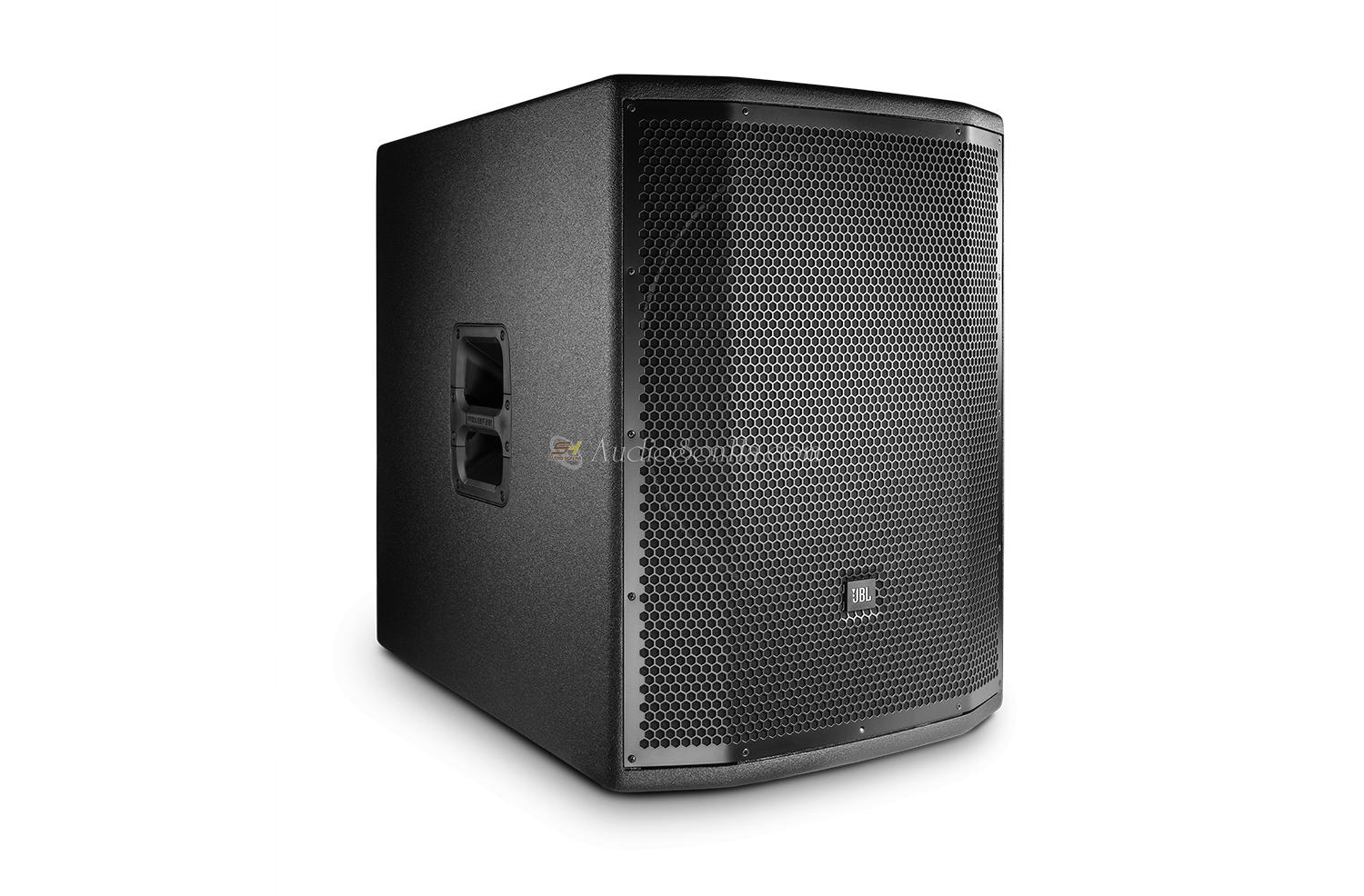 Loa JBL PRX 818XLF Subwoofer