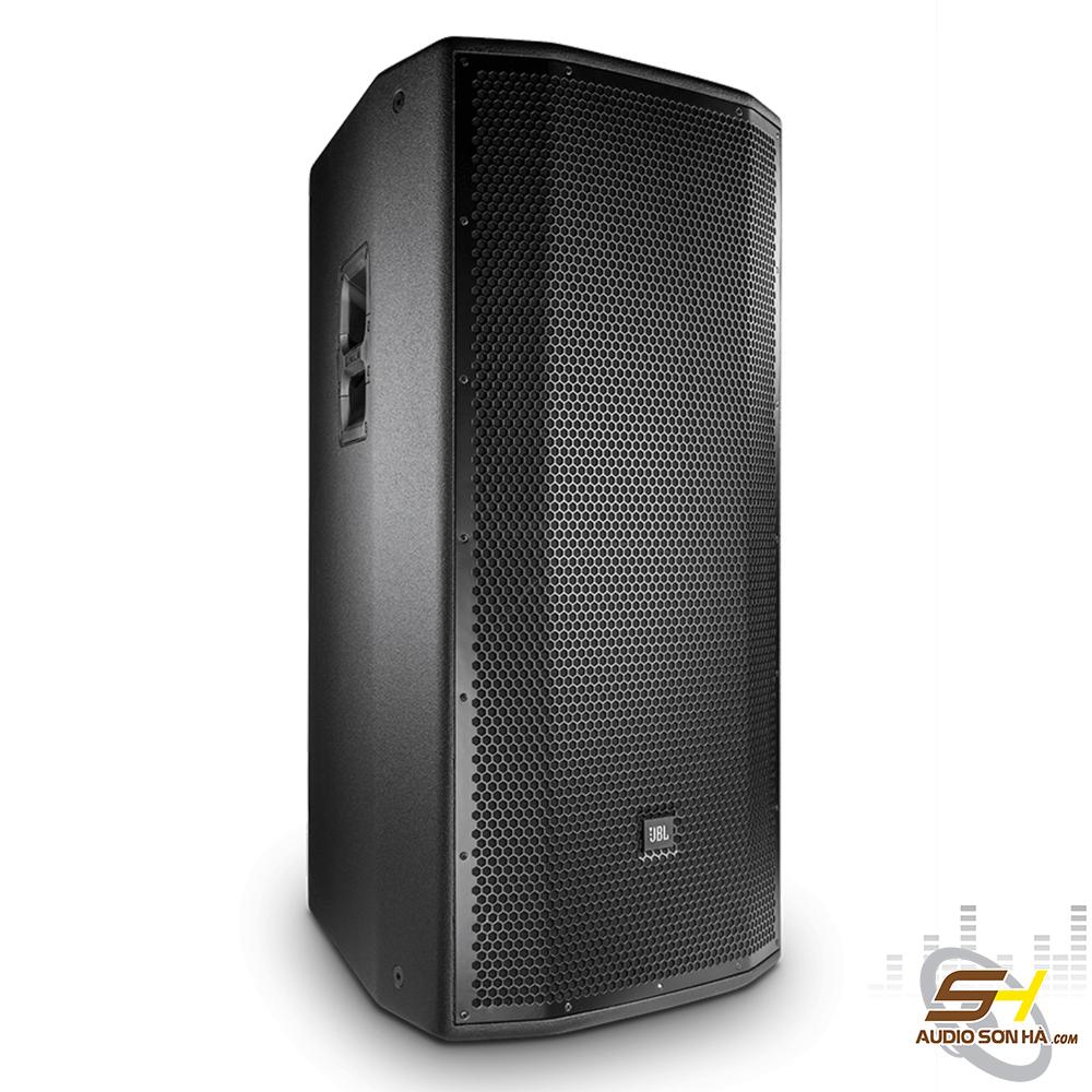 Loa JBL PRX835W /cái