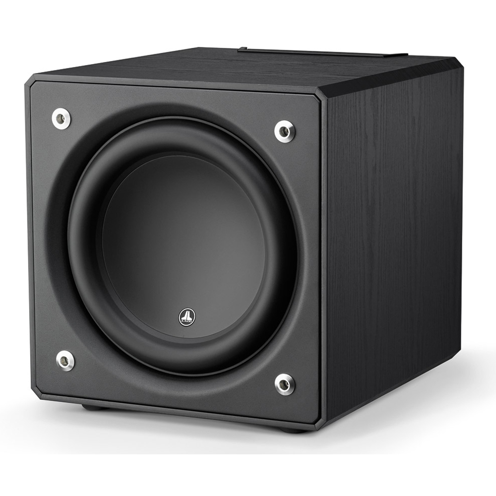 Loa Sub JL Audio E-Sub E112 ASH - 12inch ( 30cmm ),