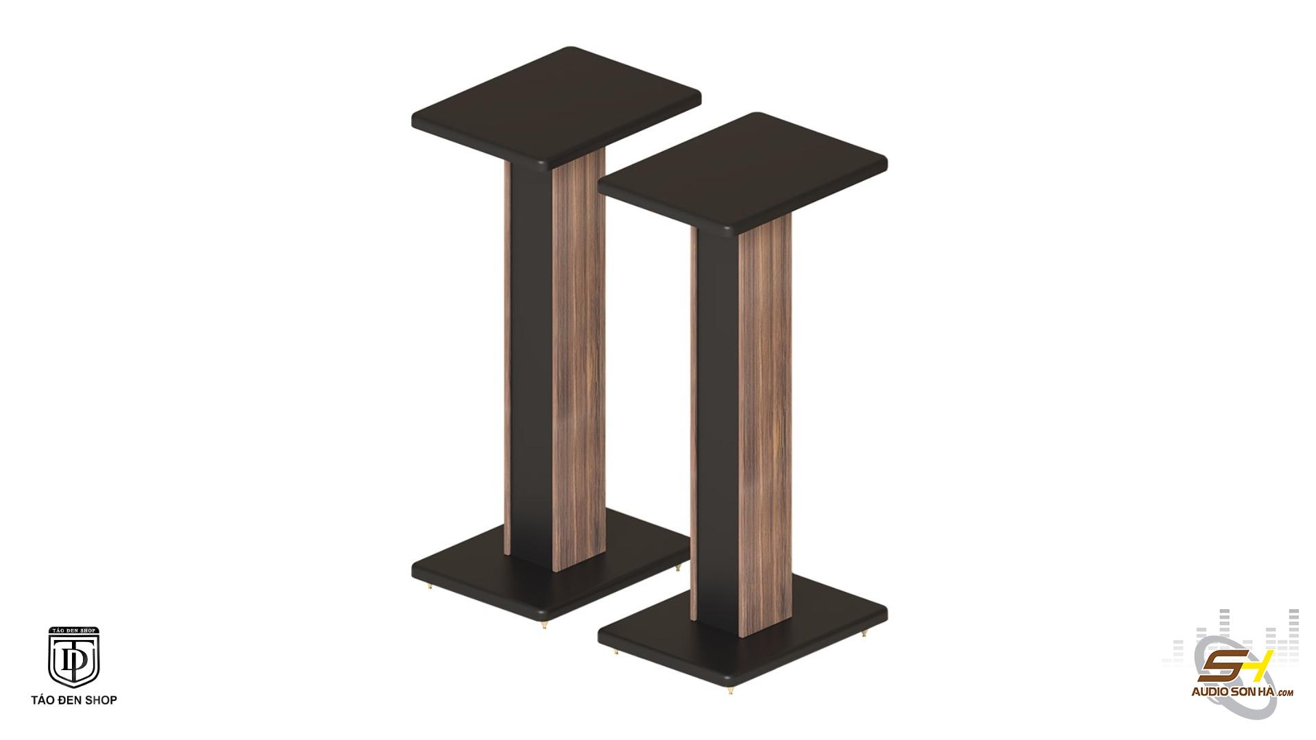 Chân loa KADMA KST 50C/ CẶP