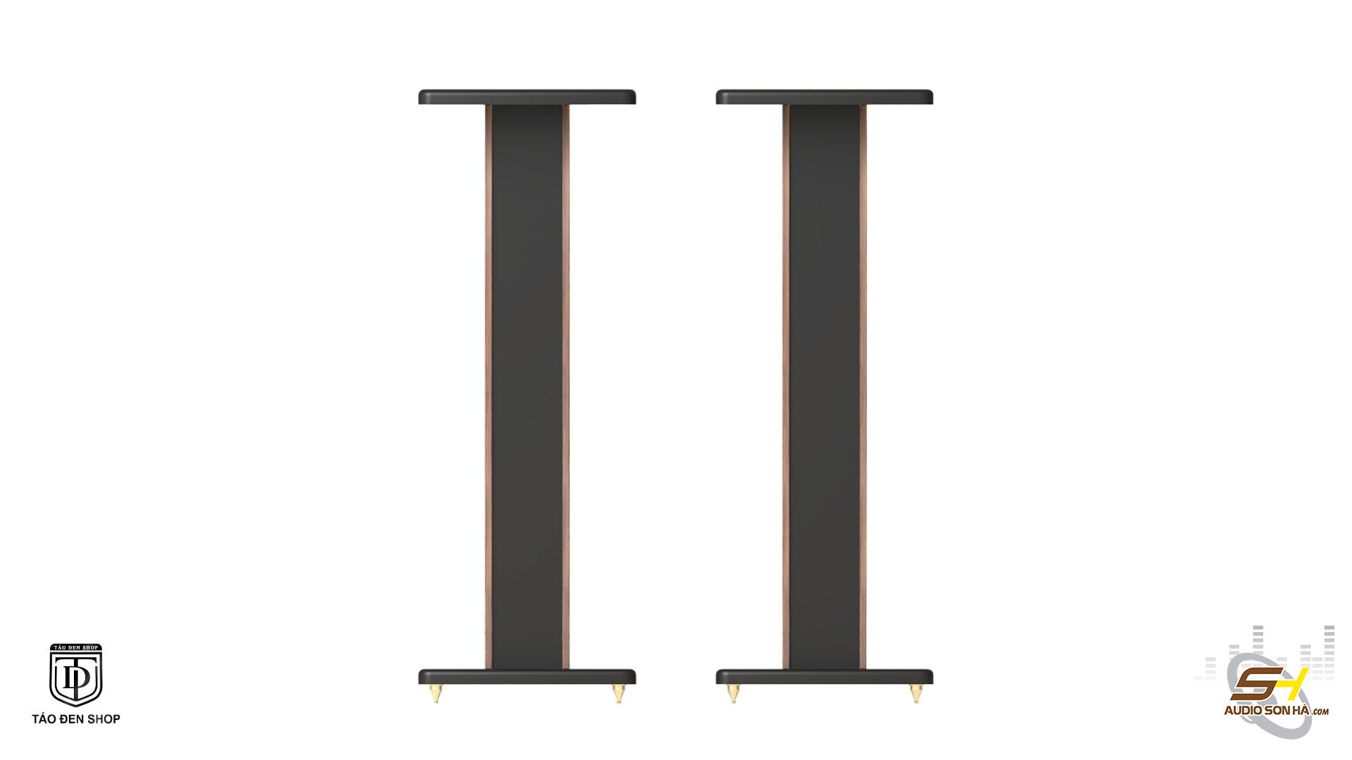 Chân loa KADMA KST 50C/ CẶP