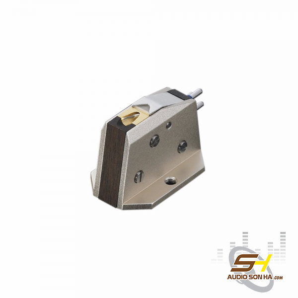 Kondo IO-M Cartridge