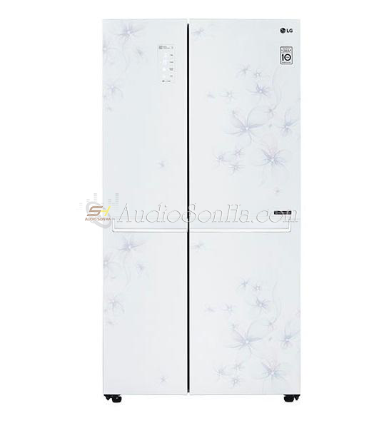 LG GR-B247JP