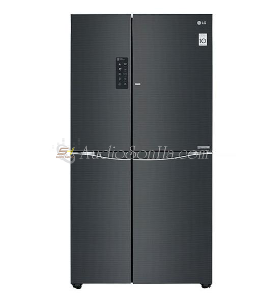 LG GR-R247LGB