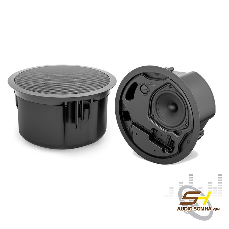 Loa âm trần BOSE FREESPACE FS4CE/Cặp