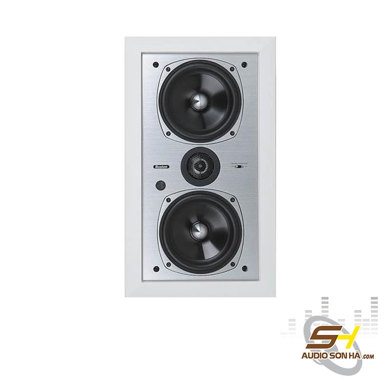 Loa âm trần Boston acoustics VRI553 /Cái