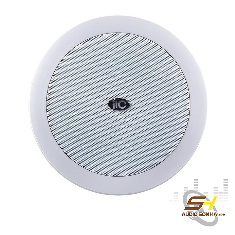 Loa âm trần ITC T-206A