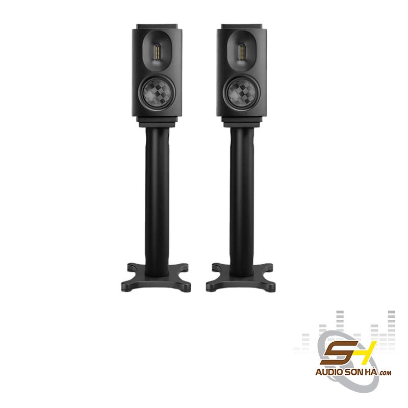 Loa Axxess Acoustics L1