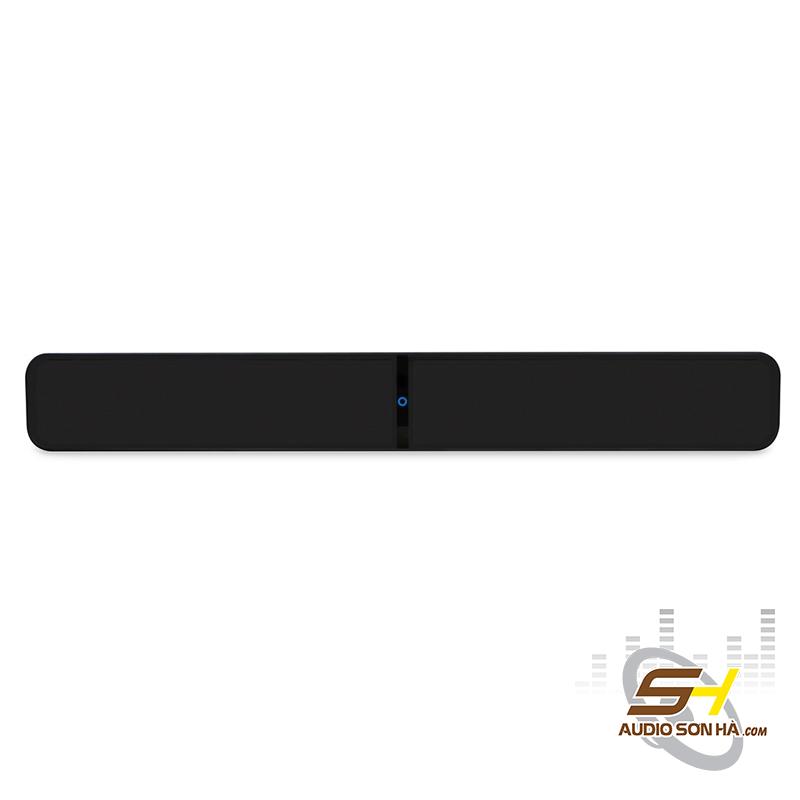 Bluesound PULSE SOUNDBAR PLUS - Loa thanh nghe nhac sem phim, CSuất 120W