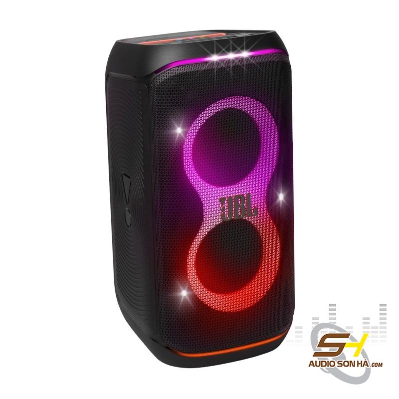 Loa Bluetooth JBL PARTYBOX CLUB 120