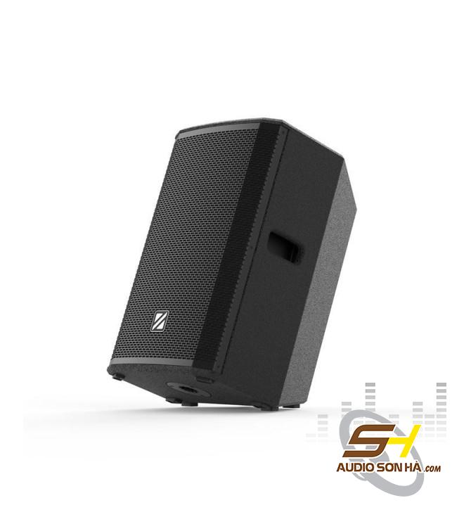 Loa di động Precision K12