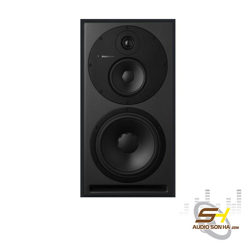 Loa Dynaudio Core 59 (cái)