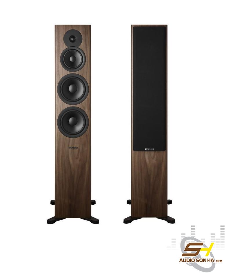 Loa Dynaudio Evoke 50