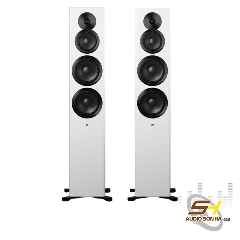 Loa Dynaudio Focus 50