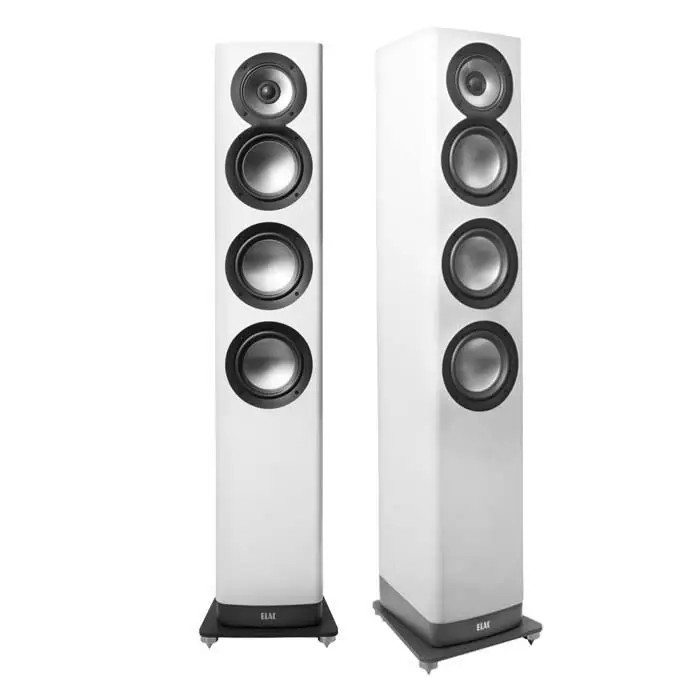 Loa Elac không dây Navis ARF51 