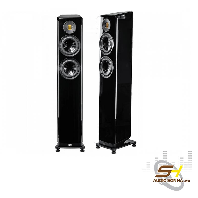 Loa Elac Vela FS 407.2 (Cặp)