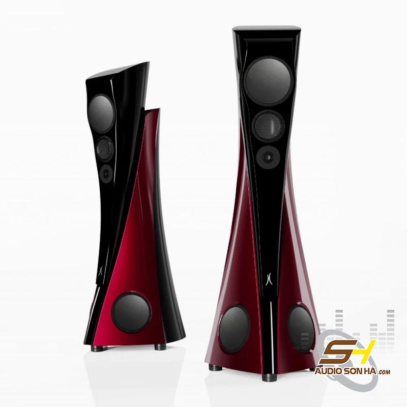 Loa Estelon Extreme Mk II