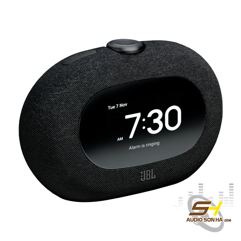 Loa JBL Horizon 3