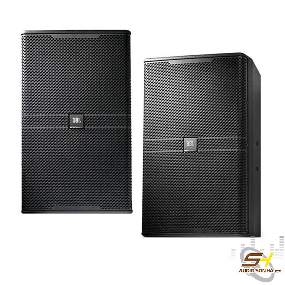 Cặp Loa JBL KP 4010