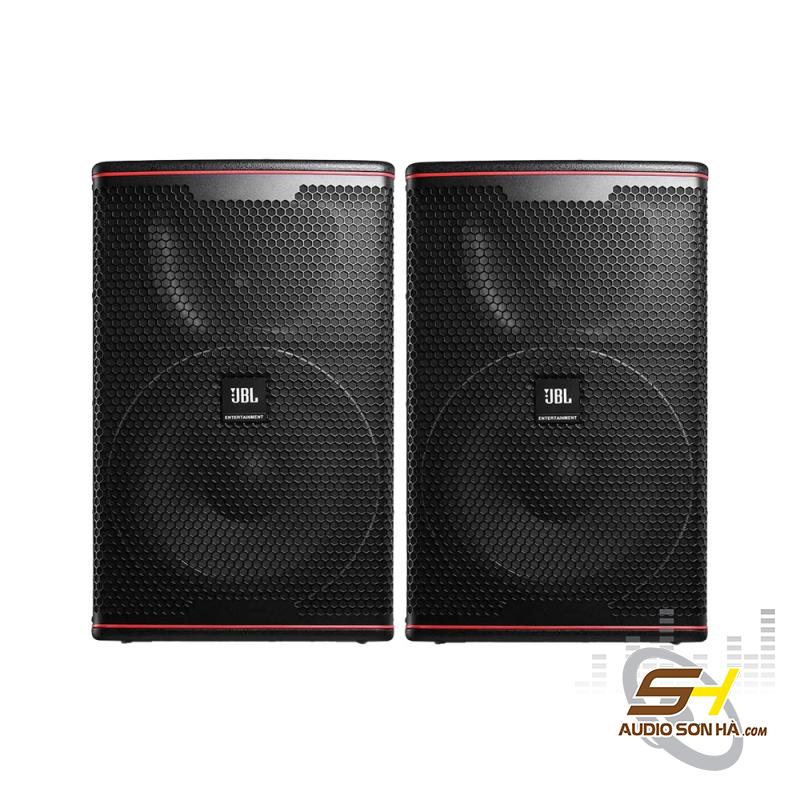 Loa JBL KP8055/cặp