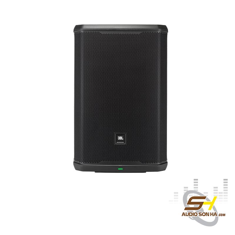 Loa JBL PRX 915 /Cái