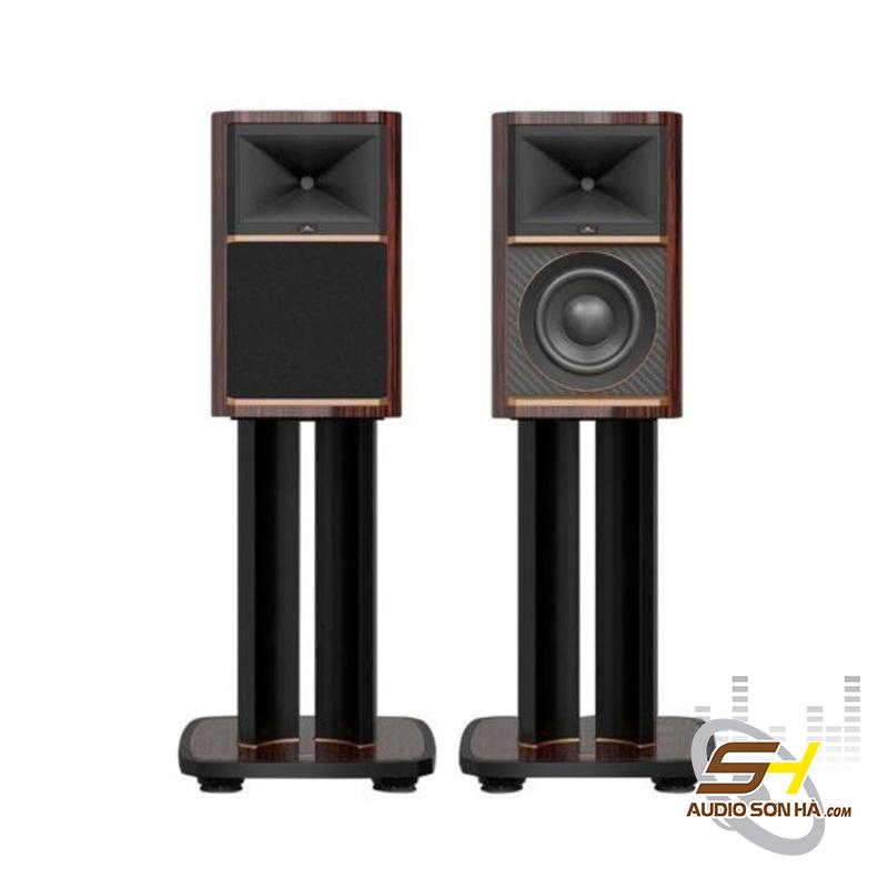 Loa JBL Summit Ama