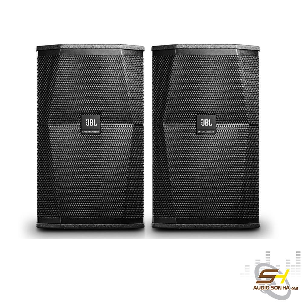 Loa JBL XS08 / Cặp