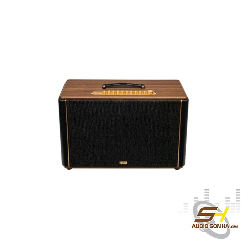 Loa karaoke Kadma KS350