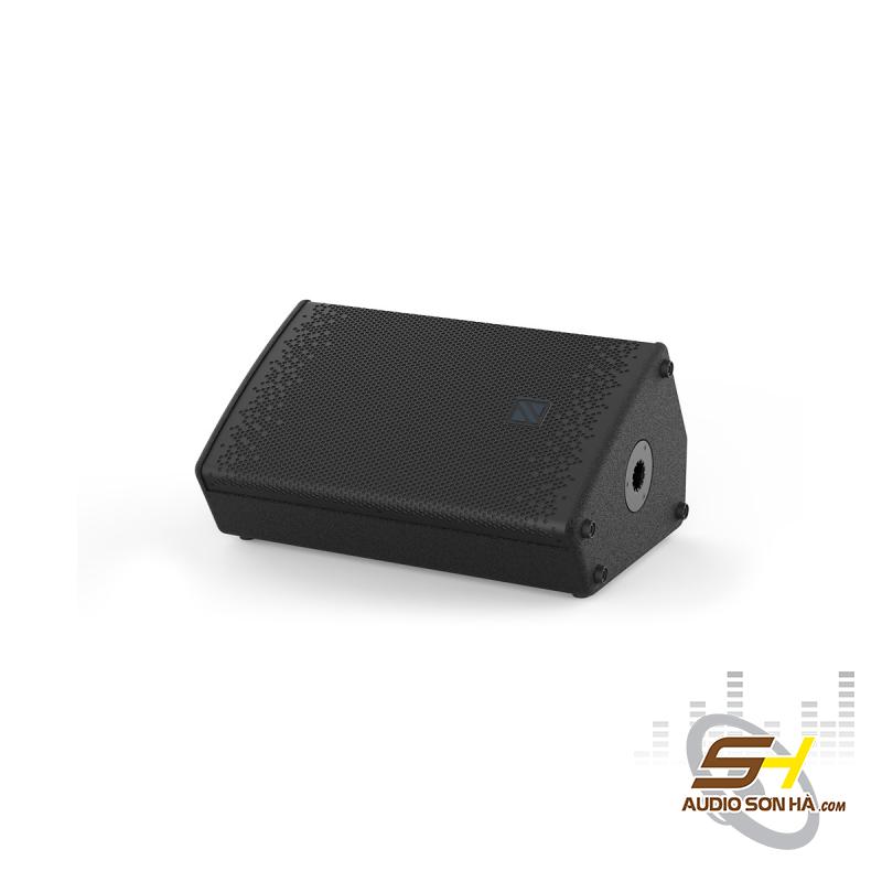 Loa liền công suất (Active)  EN112M