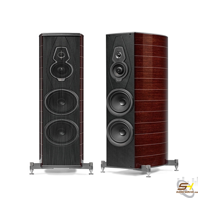 Loa Sonus Faber Amati G5 