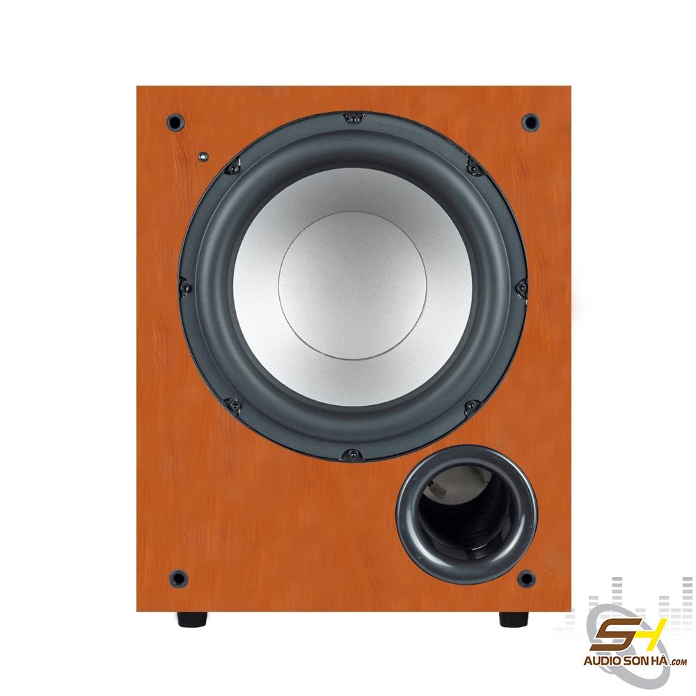 Loa Sub Jamo C910 - 10inch ( 25cm )