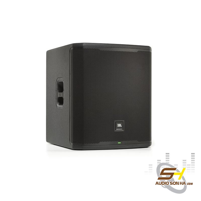 Loa sub JBL PRX 918 XLF /Cái