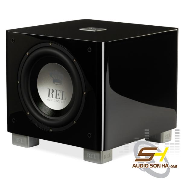 Loa Sub Rel T9x