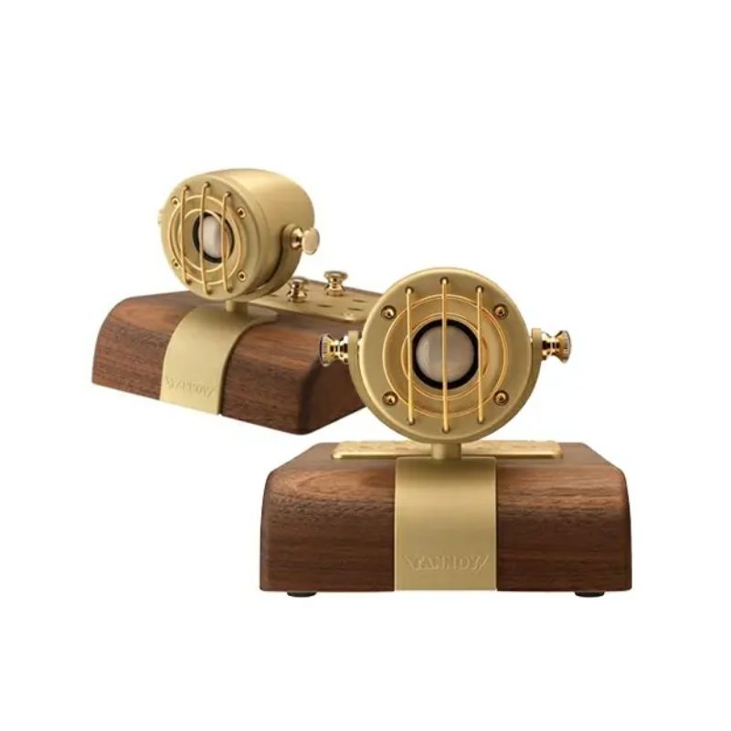 Loa nghe nhạc Tannoy Gold Reference Super Tweeter