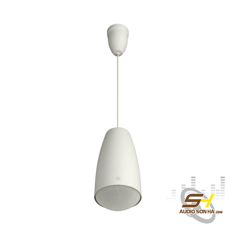 Loa treo TOA PE-64 /Cái