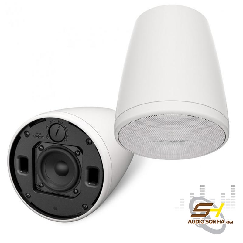 Loa treo tường,âm trần BOSE DESIGNMAX DM6PE/ Cặp
