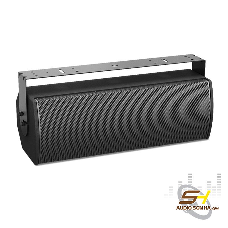 Loa Treo Tường Bose Arenamatch Utility AMU208/ CÁI