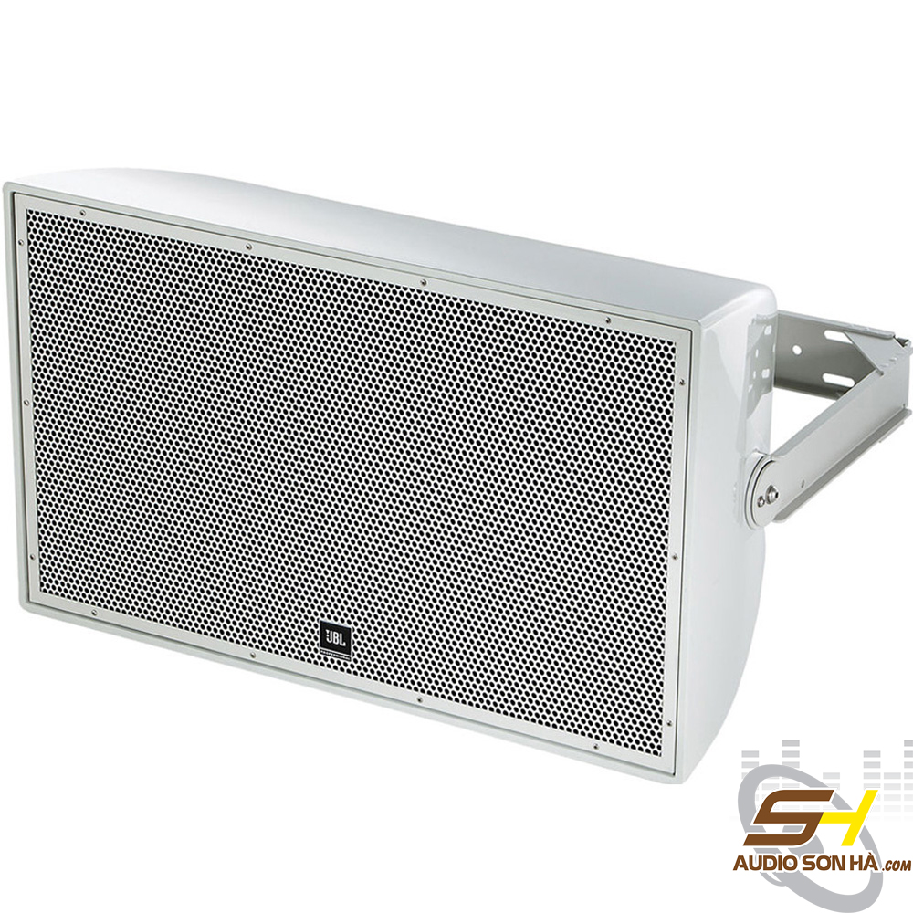 Loa treo tường JBL AW 595/ Cái ( C.Suất 600W )