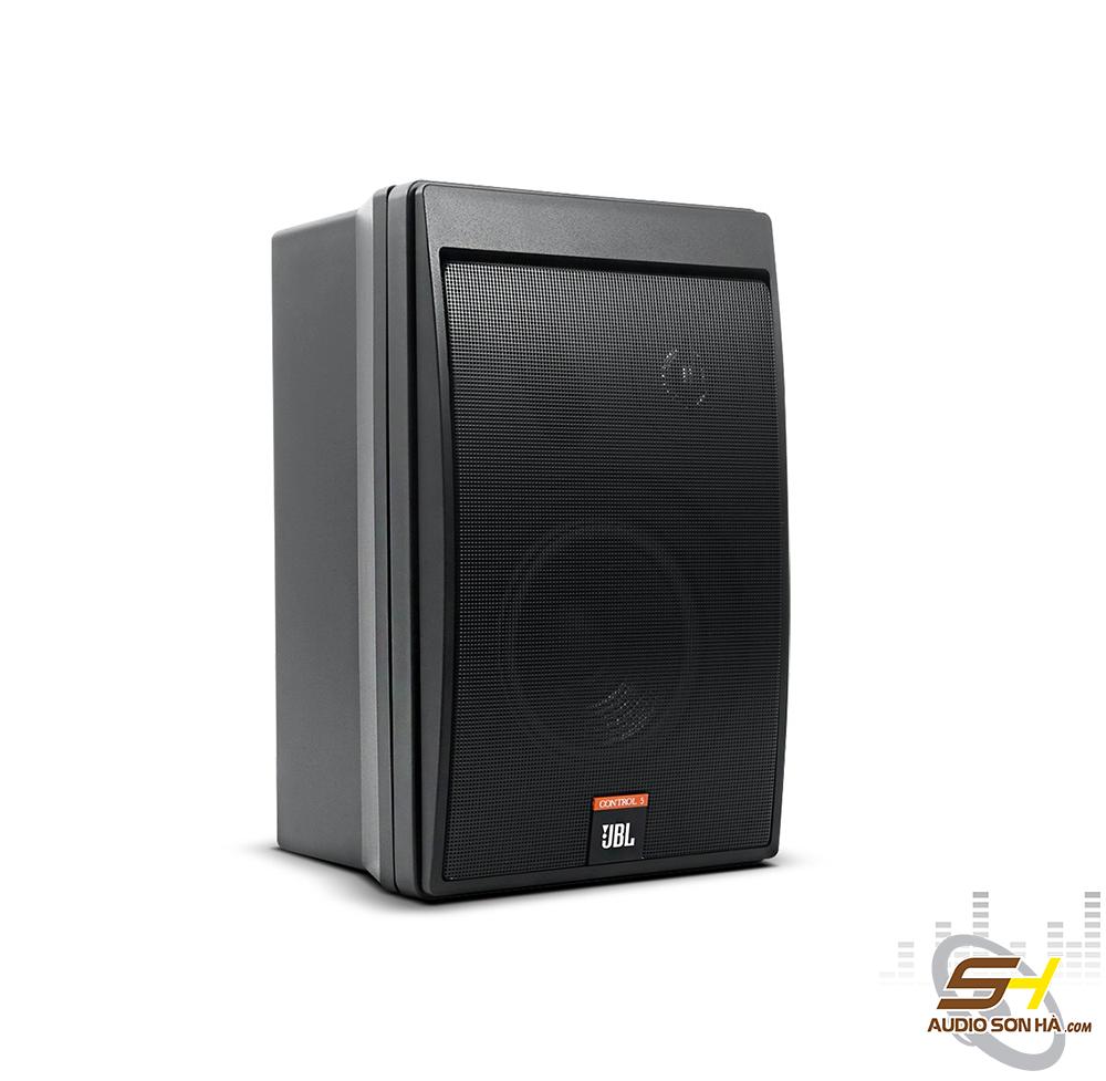 Loa treo tường JBL Control 5 / Cái  ( C.Suất 145W )