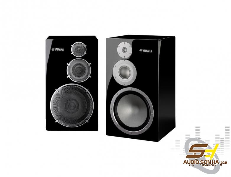 Loa Yamaha NS 5000 monitor hi-end / Cặp